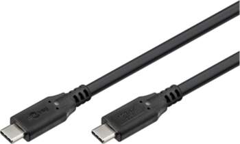 Goobay | USB-C Cable