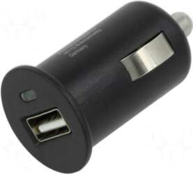 Goobay USB power supply | USB