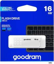 GOODRAM Pendrive | USB 2.0