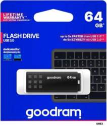 GOODRAM Pendrive | USB 3.0