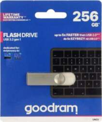 GOODRAM Pendrive | USB 3.2
