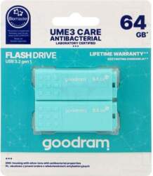 GOODRAM Pendrive | USB 3.2