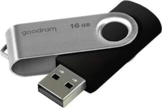 Goodram UTS2 USB flash drive 16