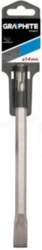 GRAPHITE Chisel | L: 250mm |