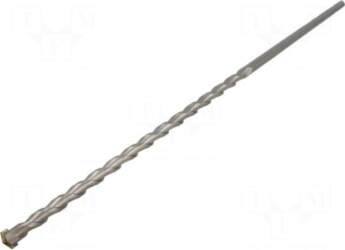 GRAPHITE Drill bit | for concrete