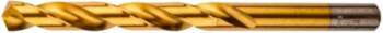 GRAPHITE Drill bit | for metal