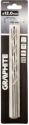 GRAPHITE Drill bit | for metal