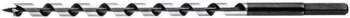 GRAPHITE Drill bit | for wood