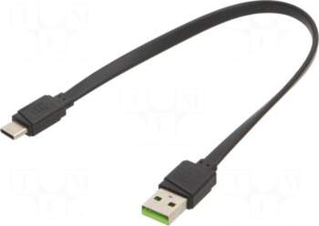 GREEN CELL Cable | USB 2