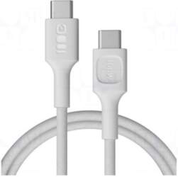 GREEN CELL Cable | USB 2