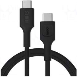 GREEN CELL Cable | USB 2
