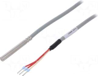 GUENTHER Sensor: temperature | Pt100 |