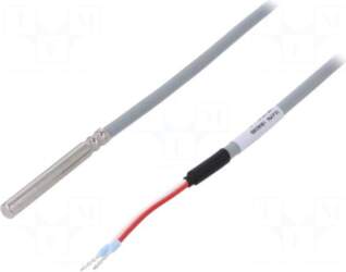 GUENTHER Sensor: temperature | Pt100 |