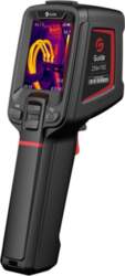 Guide Sensmart E2+ thermal imaging camera
