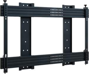 Hagor wall mount for Cisco WebEx
