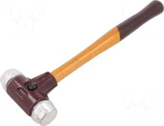 HALDER Hammer | assembly,general purpose