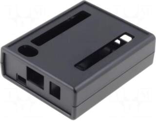 HAMMOND Enclosure: for computer | BEAGLEBONE