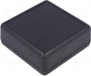HAMMOND Enclosure: multipurpose | 1593 |