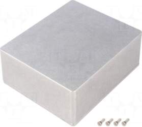 HAMMOND Enclosure: multipurpose | X: 121mm