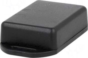 HAMMOND Enclosure: multipurpose | X: 35mm