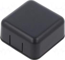 HAMMOND Enclosure: multipurpose | X: 40mm
