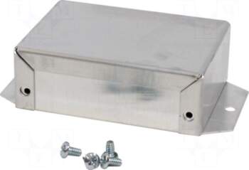 HAMMOND Enclosure: multipurpose | X: 56mm