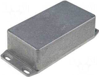 HAMMOND Enclosure: multipurpose | X: 66mm