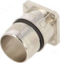 HARTING Enclosure for connectors: M23 |