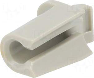 HARTING Coding pin | Han-Modular Guard