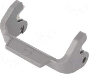 HARTING Locking element | Han-Easy Lock