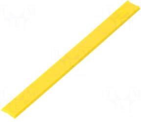 HARTING Mounting rail | 65.94mm
