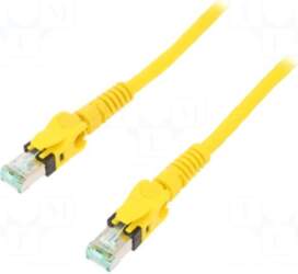 HARTING Patch cord | S/FTP |