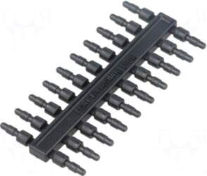 HARTING Protection cap | Han 1A