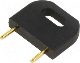 HARWIN Connector: pin strips | jumper
