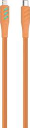 Havit CB6255 - USB charging cable