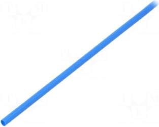 Heat shrink sleeve | thin walled