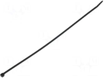 HELLERMANNTYTON Cable tie | L: 290mm