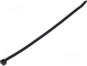 HELLERMANNTYTON Cable tie | L: 300mm