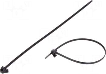 HELLERMANNTYTON Cable tie | multi use