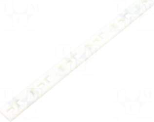 HELLERMANNTYTON Fixing element | polyamide |