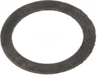 HELLERMANNTYTON Gasket | chloroprene | Thk: