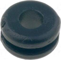 HELLERMANNTYTON Grommet | Ømount.hole: 6