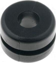 HELLERMANNTYTON Grommet | Ømount.hole: 9mm