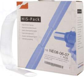 HELLERMANNTYTON Heat shrink sleeve | 2: