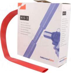 HELLERMANNTYTON Heat shrink sleeve | 3: