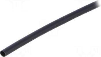HELLERMANNTYTON Heat shrink sleeve | 3: