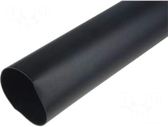 HELLERMANNTYTON Heat shrink sleeve | 3