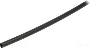HELLERMANNTYTON Heat shrink sleeve | 7