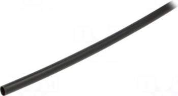 HELLERMANNTYTON Heat shrink sleeve | 7