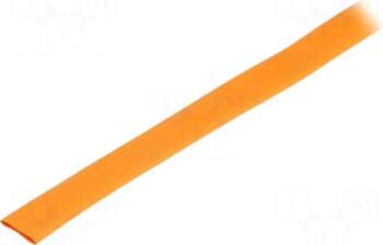 HELLERMANNTYTON Heat shrink sleeve | 9